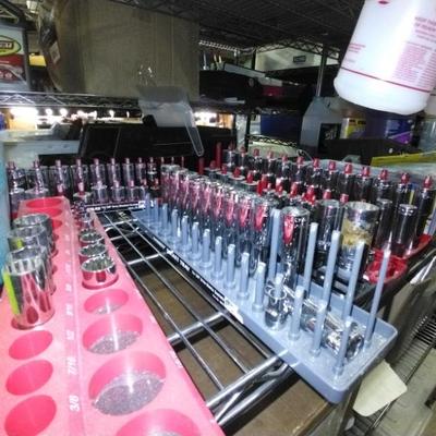 Sale Photo Thumbnail #60