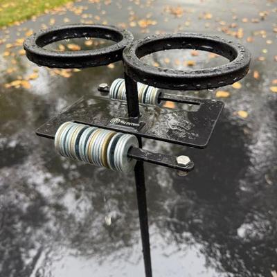 Sale Photo Thumbnail #30