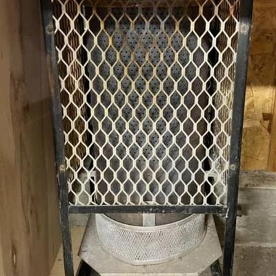 Sale Photo Thumbnail #71