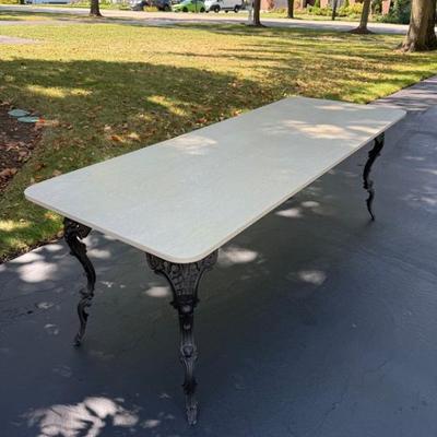 Sale Photo Thumbnail #32