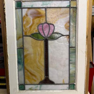 Sale Photo Thumbnail #40