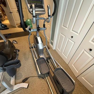 Sale Photo Thumbnail #14