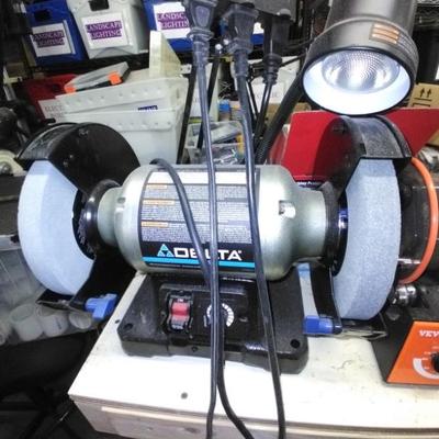 Sale Photo Thumbnail #43