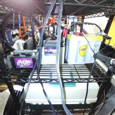 Sale Photo Thumbnail #86