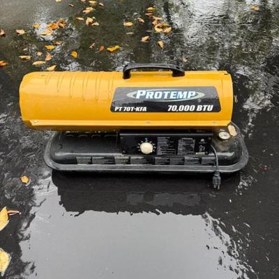 Sale Photo Thumbnail #24