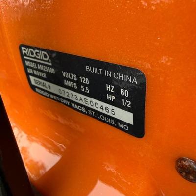 Sale Photo Thumbnail #75