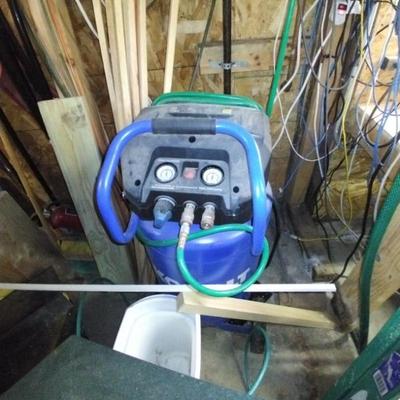 Sale Photo Thumbnail #52