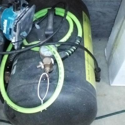 Sale Photo Thumbnail #55