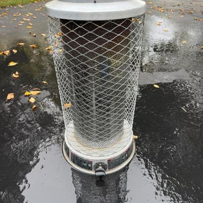 Sale Photo Thumbnail #70