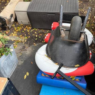 Sale Photo Thumbnail #100