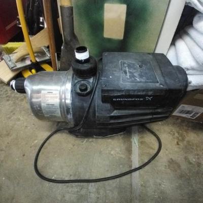 Sale Photo Thumbnail #50