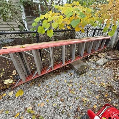 Sale Photo Thumbnail #98