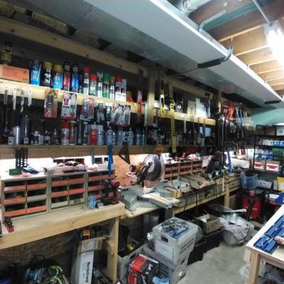 Sale Photo Thumbnail #80