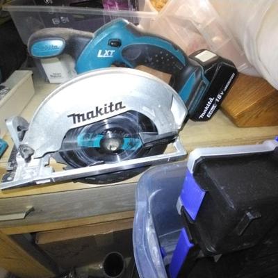 Sale Photo Thumbnail #61