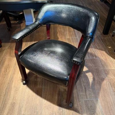 Sale Photo Thumbnail #11