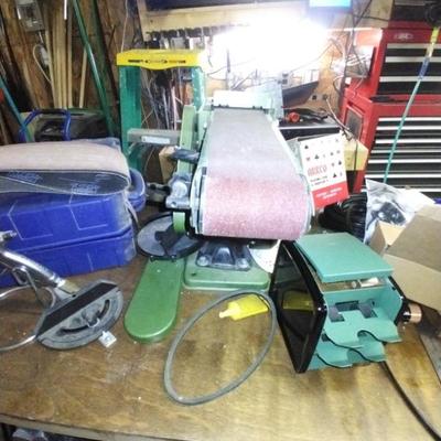 Sale Photo Thumbnail #54