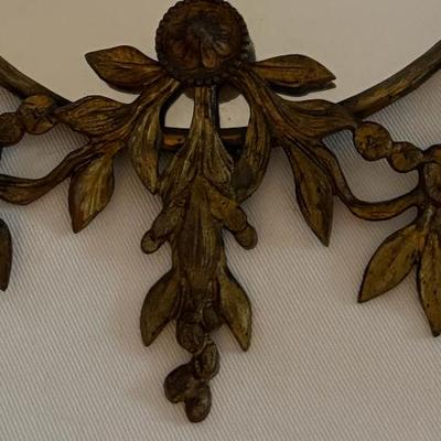 Sale Photo Thumbnail #36