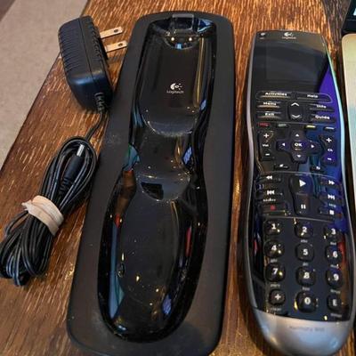 Sale Photo Thumbnail #107