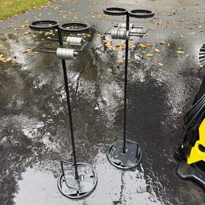 Sale Photo Thumbnail #29