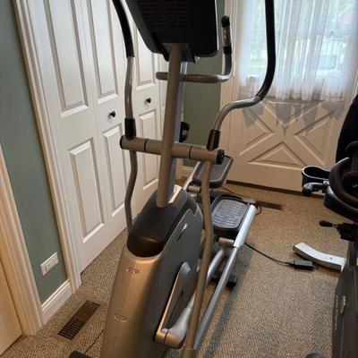 Sale Photo Thumbnail #15