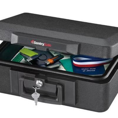 Sale Photo Thumbnail #102