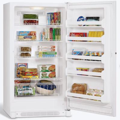 Sale Photo Thumbnail #13