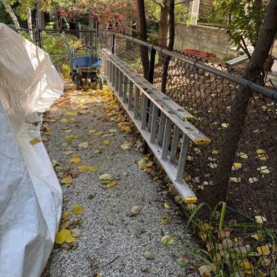 Sale Photo Thumbnail #97