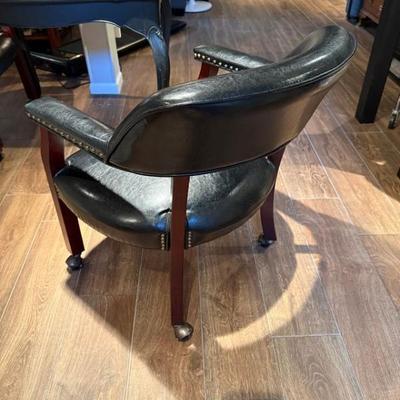 Sale Photo Thumbnail #10