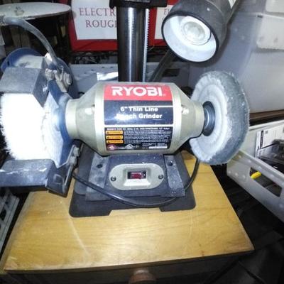 Sale Photo Thumbnail #44