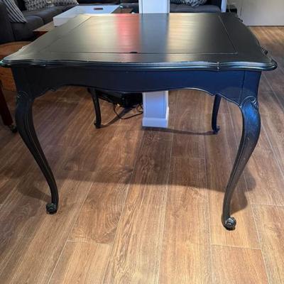 Sale Photo Thumbnail #7