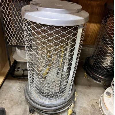 Sale Photo Thumbnail #72