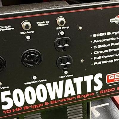 Sale Photo Thumbnail #20