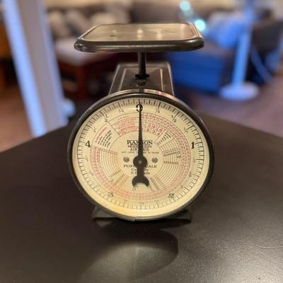 Sale Photo Thumbnail #104