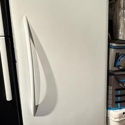 Sale Photo Thumbnail #12