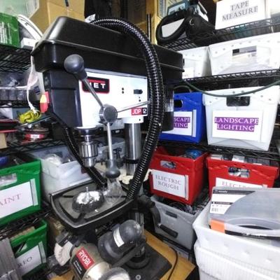 Sale Photo Thumbnail #46