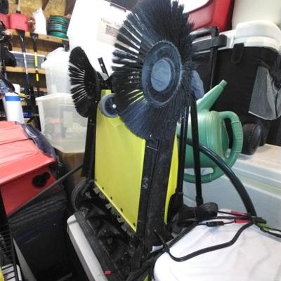 Sale Photo Thumbnail #23