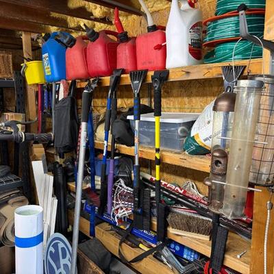 Sale Photo Thumbnail #90