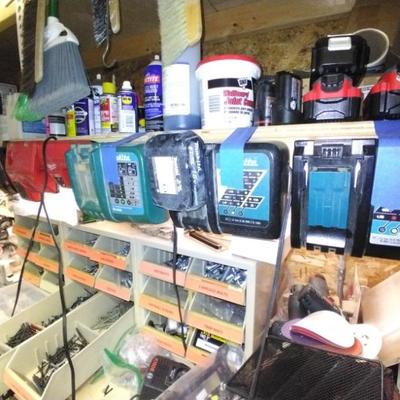 Sale Photo Thumbnail #66