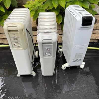 Sale Photo Thumbnail #69