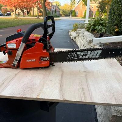 Sale Photo Thumbnail #28