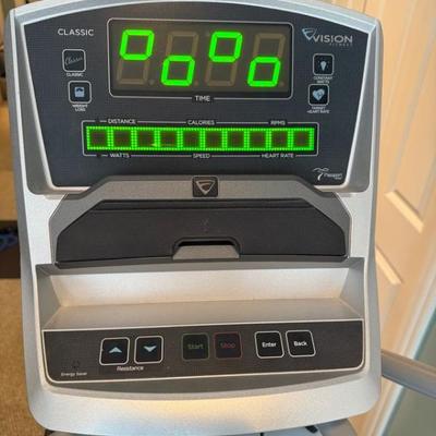 Sale Photo Thumbnail #16