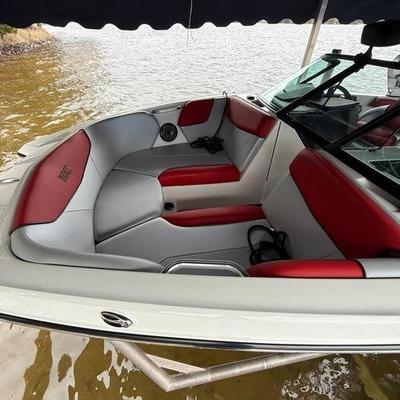 Sale Photo Thumbnail #4