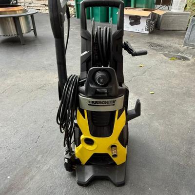 Sale Photo Thumbnail #18