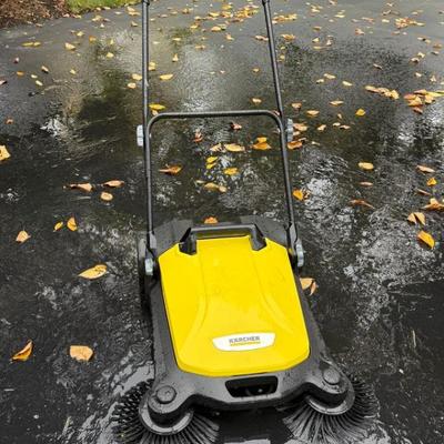 Sale Photo Thumbnail #22