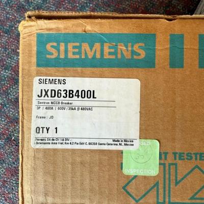 Sale Photo Thumbnail #78