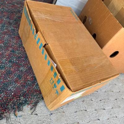 Sale Photo Thumbnail #77