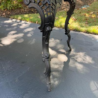 Sale Photo Thumbnail #34