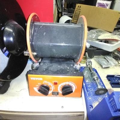 Sale Photo Thumbnail #42