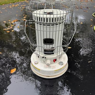 Sale Photo Thumbnail #68