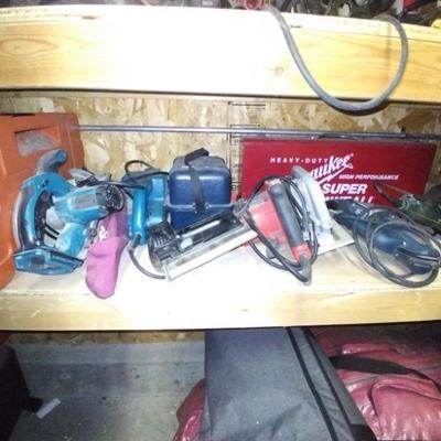 Sale Photo Thumbnail #63